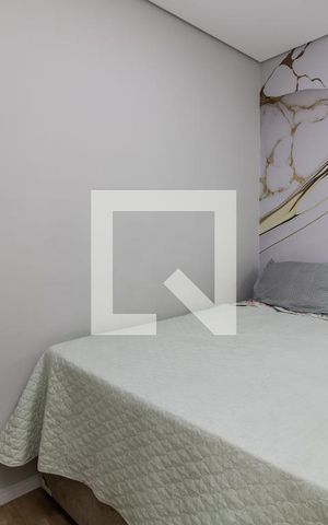 Apartamento à venda com 80m², 2 quartos e 1 vaga Apartamento à venda com 80m², 2 quartos e 1 vagaQuarto 1