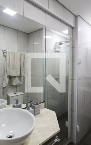 Apartamento à venda com 84m², 3 quartos e 1 vaga Apartamento à venda com 84m², 3 quartos e 1 vagaQuarto 2