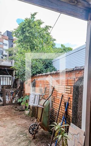 Casa para alugar com 290m², 5 quartos e 3 vagas Casa para alugar com 290m², 5 quartos e 3 vagasÁrea externa