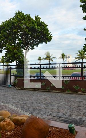 Apartamento à venda com 86m², 2 quartos e 1 vaga Apartamento à venda com 86m², 2 quartos e 1 vagaFachada