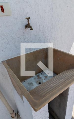 Casa à venda com 300m², 3 quartos e 2 vagasEdícula - Área de Serviço