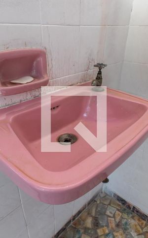 Casa à venda com 300m², 3 quartos e 2 vagasGaragem - Vaga 1
