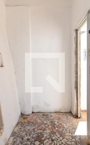 Casa à venda com 300m², 3 quartos e 2 vagasBanheiro 3