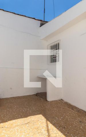 Casa à venda com 300m², 3 quartos e 2 vagasQuintal