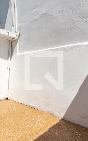 Casa à venda com 300m², 3 quartos e 2 vagasQuintal