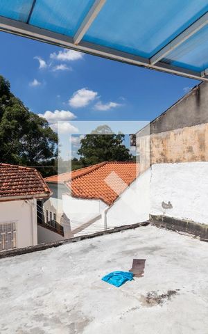 Casa à venda com 300m², 3 quartos e 2 vagasEdícula - Área de Serviço