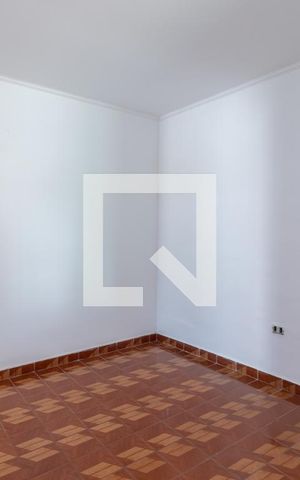 Casa à venda com 300m², 3 quartos e 2 vagasEdícula - Quarto