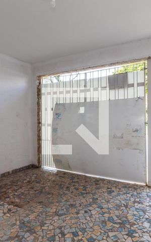 Casa à venda com 300m², 3 quartos e 2 vagasGaragem - Vaga 1
