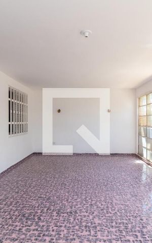Casa à venda com 300m², 3 quartos e 2 vagasVaranda da Sala de Estar