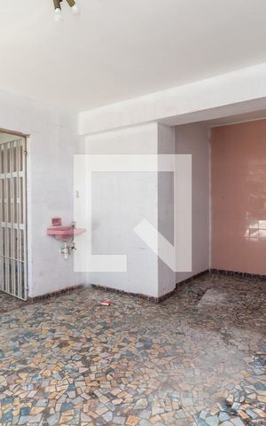 Casa à venda com 300m², 3 quartos e 2 vagasGaragem - Vaga 1