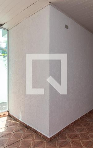 Casa à venda com 300m², 3 quartos e 2 vagasEdícula - Entrada