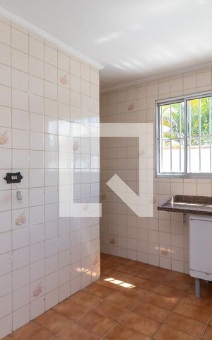 Casa à venda com 300m², 3 quartos e 2 vagasEdícula - Cozinha