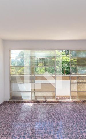 Casa à venda com 300m², 3 quartos e 2 vagasVista do Quarto 1