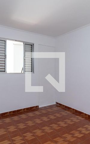 Casa à venda com 300m², 3 quartos e 2 vagasEdícula - Quarto