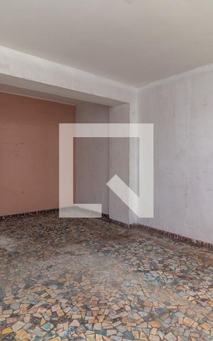 Casa à venda com 300m², 3 quartos e 2 vagasGaragem - Vaga 1