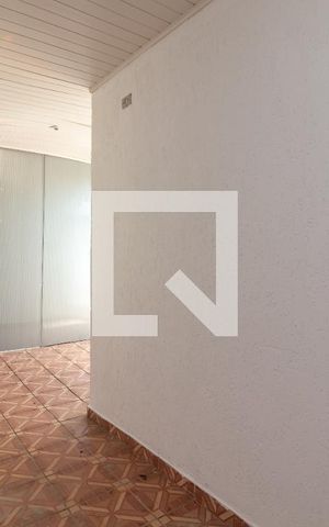 Casa à venda com 300m², 3 quartos e 2 vagasEdícula - Entrada