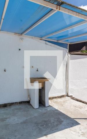 Casa à venda com 300m², 3 quartos e 2 vagasEdícula - Área de Serviço