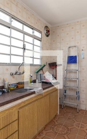 Casa à venda com 300m², 3 quartos e 2 vagasCozinha