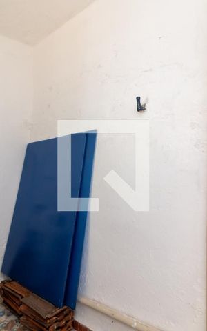 Casa à venda com 300m², 3 quartos e 2 vagasBanheiro 3