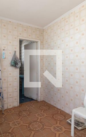 Casa à venda com 300m², 3 quartos e 2 vagasCozinha