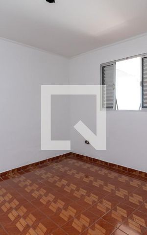 Casa à venda com 300m², 3 quartos e 2 vagasEdícula - Quarto