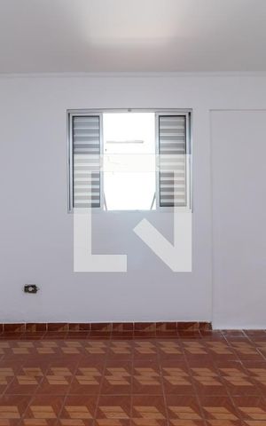 Casa à venda com 300m², 3 quartos e 2 vagasEdícula - Quarto