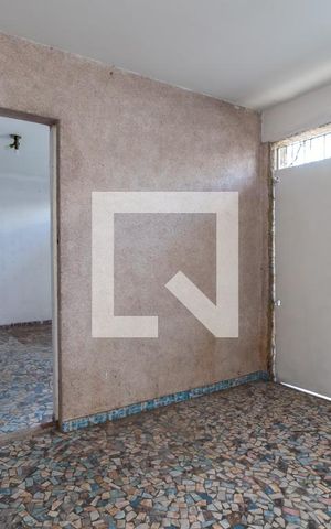 Casa à venda com 300m², 3 quartos e 2 vagasGaragem - Vaga 2