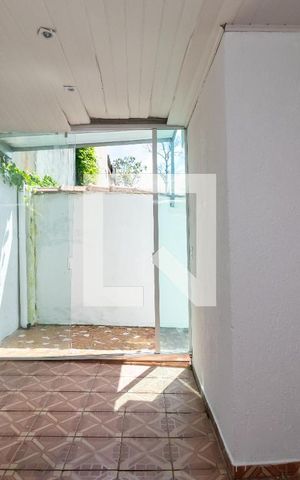Casa à venda com 300m², 3 quartos e 2 vagasEdícula - Vista do Quarto