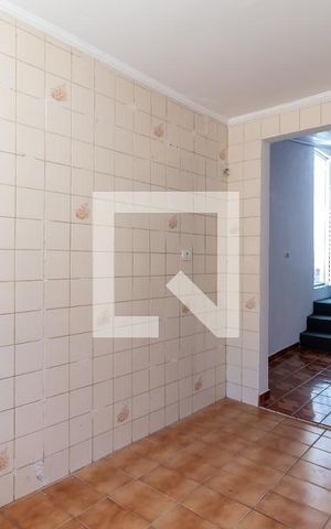 Casa à venda com 300m², 3 quartos e 2 vagasEdícula - Cozinha
