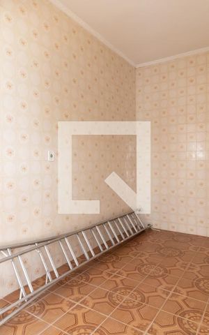 Casa à venda com 300m², 3 quartos e 2 vagasSala de Jantar