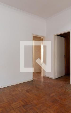 Casa à venda com 300m², 3 quartos e 2 vagasSala de Estar