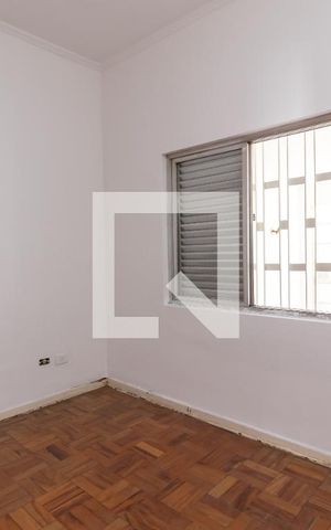 Casa à venda com 300m², 3 quartos e 2 vagasQuarto 1