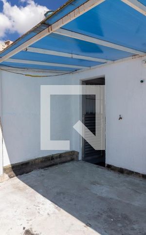 Casa à venda com 300m², 3 quartos e 2 vagasEdícula - Área de Serviço