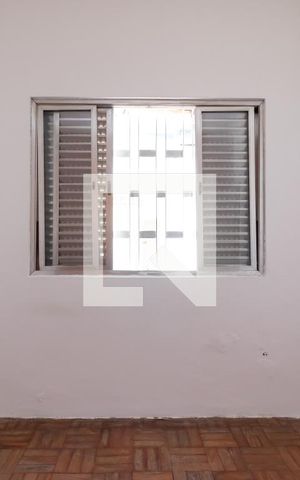 Casa à venda com 300m², 3 quartos e 2 vagasQuarto 2