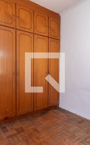 Casa à venda com 300m², 3 quartos e 2 vagasQuarto 2