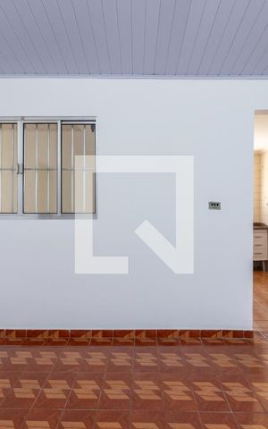 Casa à venda com 300m², 3 quartos e 2 vagasEdícula - Sala
