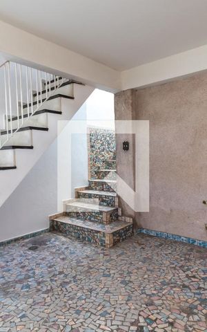 Casa à venda com 300m², 3 quartos e 2 vagasGaragem - Vaga 2
