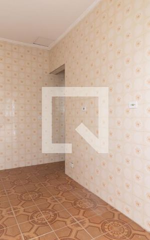 Casa à venda com 300m², 3 quartos e 2 vagasSala de Jantar