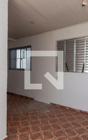 Casa à venda com 300m², 3 quartos e 2 vagasEdícula - Entrada