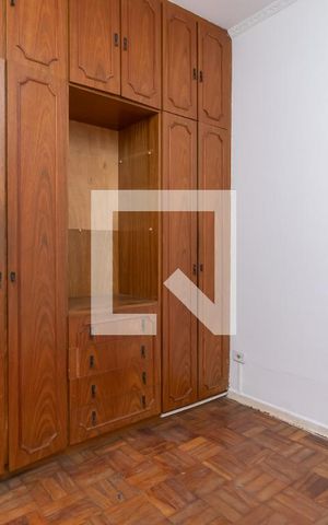Casa à venda com 300m², 3 quartos e 2 vagasQuarto 1