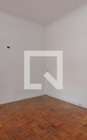 Casa à venda com 300m², 3 quartos e 2 vagasSala de Estar