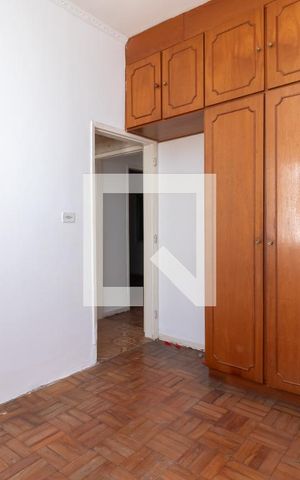 Casa à venda com 300m², 3 quartos e 2 vagasQuarto 2
