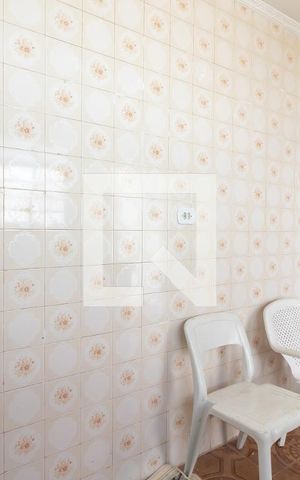 Casa à venda com 300m², 3 quartos e 2 vagasCozinha