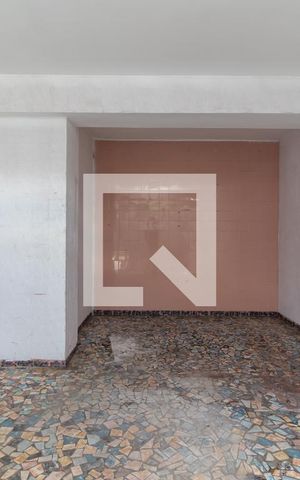 Casa à venda com 300m², 3 quartos e 2 vagasGaragem - Vaga 1