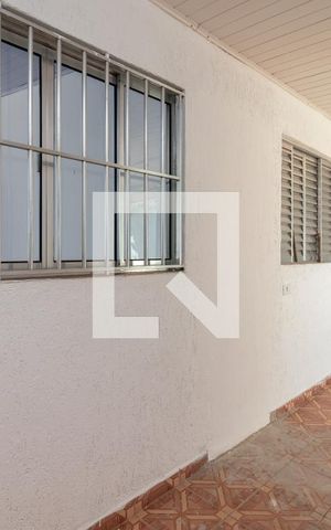 Casa à venda com 300m², 3 quartos e 2 vagasEdícula - Entrada