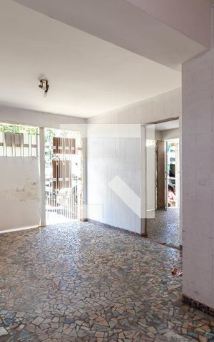 Casa à venda com 300m², 3 quartos e 2 vagasGaragem - Vaga 1