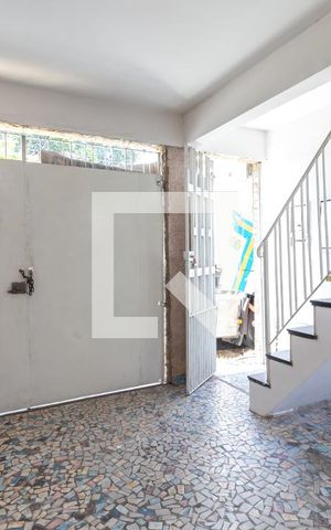 Casa à venda com 300m², 3 quartos e 2 vagasGaragem - Vaga 2