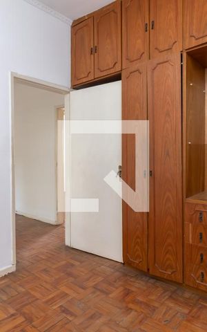 Casa à venda com 300m², 3 quartos e 2 vagasQuarto 1