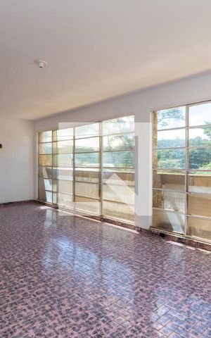 Casa à venda com 300m², 3 quartos e 2 vagasVaranda da Sala de Estar