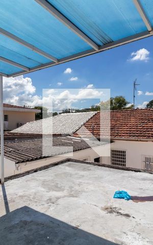 Casa à venda com 300m², 3 quartos e 2 vagasEdícula - Área de Serviço